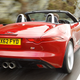 Illustration for article titled This Is Your Jaguar F-Type Mega Gallery